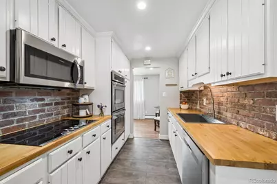 1235 S Chase Street, Lakewood, CO 80232 - Photo 7