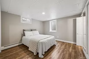 1235 S Chase St, Lakewood, CO 80232 - Photo 19