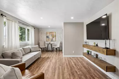 1235 S Chase Street, Lakewood, CO 80232 - Photo 9