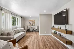 1235 S Chase St, Lakewood, CO 80232 - Photo 9