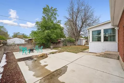 1235 S Chase Street, Lakewood, CO 80232 - Photo 23