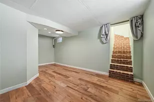 3429 N High St, Denver, CO 80205 - Photo 21