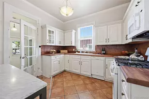 3429 N High St, Denver, CO 80205 - Photo 15