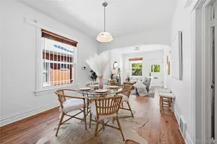 3429 N High St, Denver, CO 80205 - Photo 11