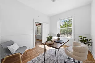 3429 N High St, Denver, CO 80205 - Photo 7