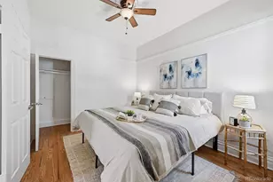 3429 N High St, Denver, CO 80205 - Photo 13