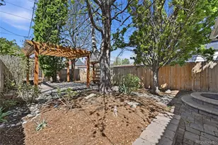 3429 N High St, Denver, CO 80205 - Photo 25