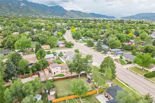 1009 Parkview Blvd, Colorado Springs, CO 80905 - Photo 21