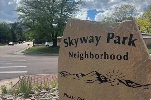 1009 Parkview Blvd, Colorado Springs, CO 80905 - Photo 17