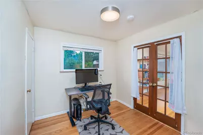 1009 Parkview Boulevard, Colorado Springs, CO 80905 - Photo 11