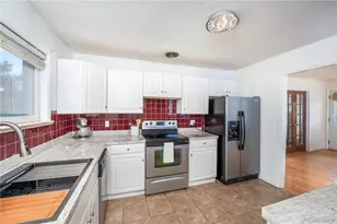 1009 Parkview Blvd, Colorado Springs, CO 80905 - Photo 3