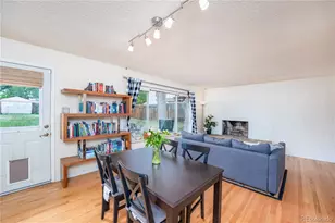 1009 Parkview Blvd, Colorado Springs, CO 80905 - Photo 5