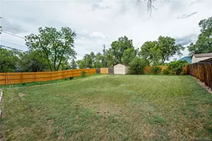1009 Parkview Blvd, Colorado Springs, CO 80905 - Photo 13