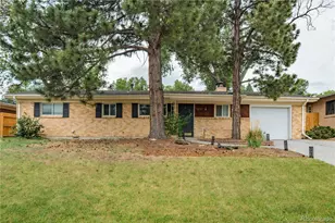 1009 Parkview Blvd, Colorado Springs, CO 80905 - Photo 1