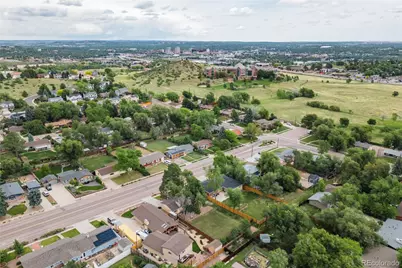 1009 Parkview Boulevard, Colorado Springs, CO 80905 - Photo 25