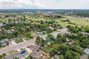 1009 Parkview Blvd, Colorado Springs, CO 80905 - Photo 25
