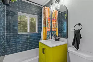 1380 Trenton St, Denver, CO 80220 - Photo 17