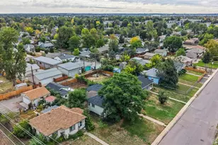 1380 Trenton St, Denver, CO 80220 - Photo 31