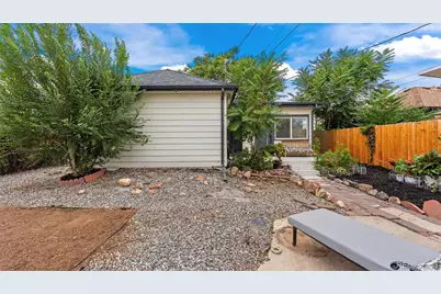 1380 Trenton Street, Denver, CO 80220 - Photo 29