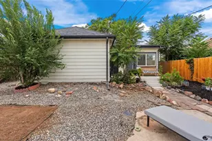 1380 Trenton St, Denver, CO 80220 - Photo 29