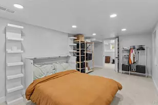 1380 Trenton St, Denver, CO 80220 - Photo 25