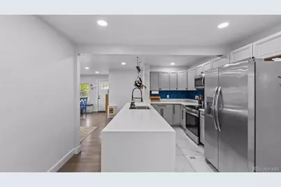 1380 Trenton Street, Denver, CO 80220 - Photo 9