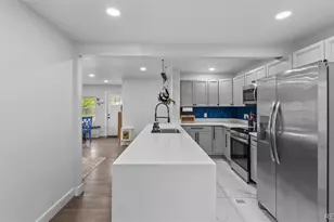 1380 Trenton St, Denver, CO 80220 - Photo 9