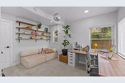 1380 Trenton Street, Denver, CO 80220 - Photo 15