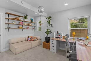 1380 Trenton St, Denver, CO 80220 - Photo 15