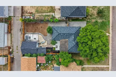1380 Trenton Street, Denver, CO 80220 - Photo 33