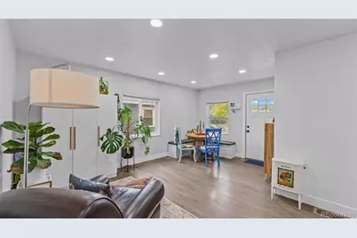 1380 Trenton Street, Denver, CO 80220 - Photo 5
