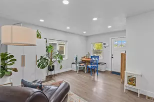 1380 Trenton St, Denver, CO 80220 - Photo 5