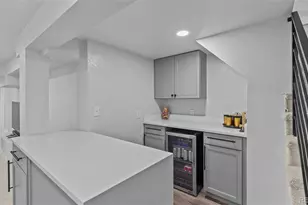 1380 Trenton St, Denver, CO 80220 - Photo 21