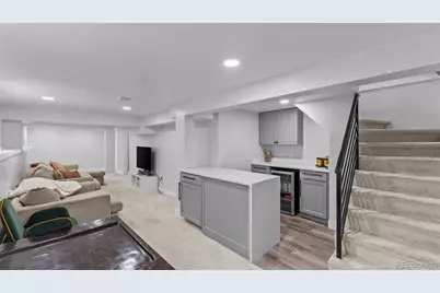 1380 Trenton Street, Denver, CO 80220 - Photo 23