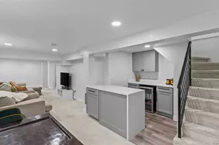 1380 Trenton St, Denver, CO 80220 - Photo 23
