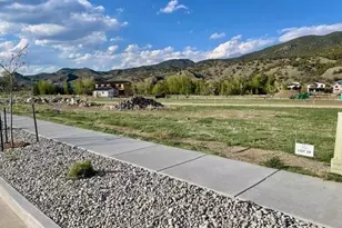 111 Southside Loop, Salida, CO 81201 - Photo 1