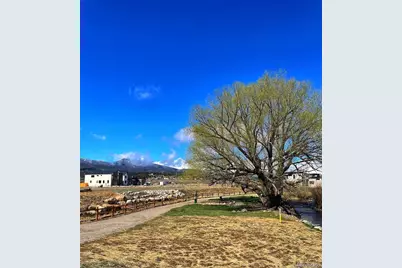 111 Southside Loop, Salida, CO 81201 - Photo 11