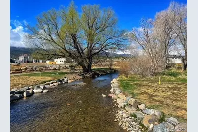 111 Southside Loop, Salida, CO 81201 - Photo 9