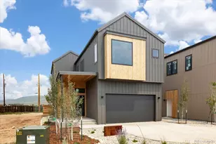 932 Crestone Ave, Salida, CO 81201 - Photo 1