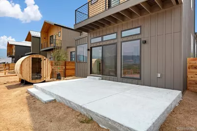 932 Crestone Avenue, Salida, CO 81201 - Photo 9