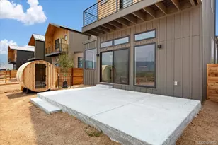 932 Crestone Ave, Salida, CO 81201 - Photo 9