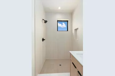 932 Crestone Avenue, Salida, CO 81201 - Photo 45