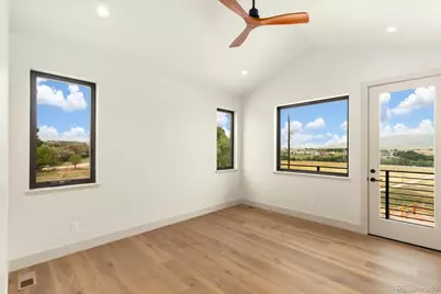 932 Crestone Avenue, Salida, CO 81201 - Photo 41