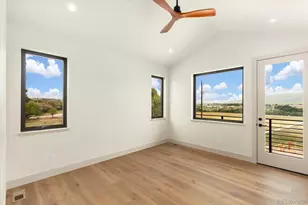 932 Crestone Ave, Salida, CO 81201 - Photo 41