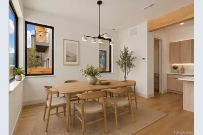 932 Crestone Avenue, Salida, CO 81201 - Photo 23