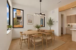 932 Crestone Ave, Salida, CO 81201 - Photo 23
