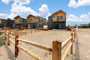 932 Crestone Ave, Salida, CO 81201 - Photo 7