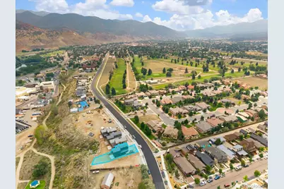 932 Crestone Avenue, Salida, CO 81201 - Photo 15
