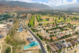 932 Crestone Ave, Salida, CO 81201 - Photo 15