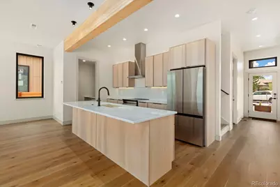 932 Crestone Avenue, Salida, CO 81201 - Photo 27